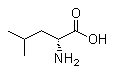 D-Leucine328-38-1