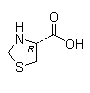 L-Thioproline 34592-47-7