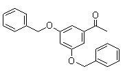 3',5'-Dibenzyloxyacetophenone 28924-21-2