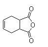 1,2,3,6-Tetrahydrophthalic anhydride 85-43-8