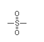 Methyl sulfone 67-71-0