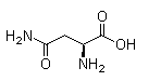 L-Asparagine 70-47-3