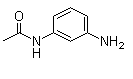 3'-Aminoacetanilide 102-28-3