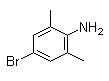 4-Bromo-2,6-dimethylaniline 24596-19-8