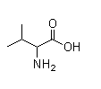 DL-Valine 516-06-3