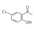 5'-Chloro-2'-hydroxyacetophenone 1450-74-4