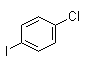 1-Chloro-4-iodobenzene637-87-6