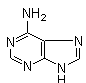 Adenine 73-24-5