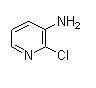 3-Amino-2-chloropyridine 6298-19-7