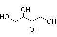 Erythritol 149-32-6