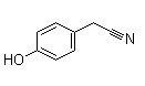 4-Hydroxybenzyl cyanide 14191-95-8