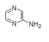 Aminopyrazine 5049-61-6