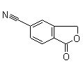 5-Cyanophthalide 82104-74-3