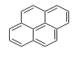 Pyrene 129-00-0