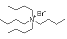 Tetrabutylammonium bromide 1643-19-2