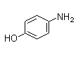 4-Aminophenol 123-30-8