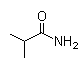 sobutyramide 563-83-7