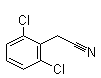 2,6-Dichlorophenylacetonitrile3215-64-3