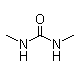1,3-Dimethylurea 96-31-1