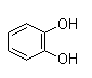 Pyrocatechol 120-80-9