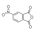 4-Nitrophthalic anhydride 5466-84-2