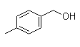 4-Methylbenzyl alcohol 589-18-4