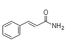 Cinnamamide 22031-64-7