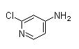 4-Amino-2-chloropyridine 14432-12-3