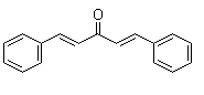 1,5-Diphenylpenta-1,4-dien-3-one 35225-79-7