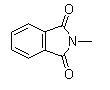 N-Methylphthalimide 550-44-7