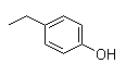 4-Ethylphenol 123-07-9