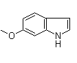 6-Methoxyindole 3189-13-7