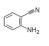 Anthranilonitrile 1885-29-6