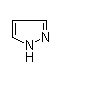 Pyrazole 288-13-1