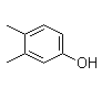 3,4-Dimethylphenol 95-65-8