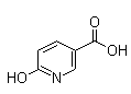 6-Hydroxynicotinic acid 5006-66-6