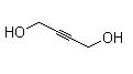 2-Butyne-1,4-diol 110-65-6