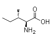 L-Isoleucine 73-32-5