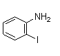 2-Iodoaniline 615-43-0