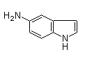 5-Aminoindole 5192-03-0