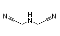 Iminodiacetonitrile 628-87-5