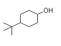 4-tert-Butylcyclohexanol 98-52-2