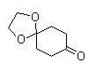 1,4-Dioxaspiro[4.5]decan-8-one 4746-97-8