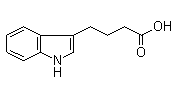 3-Indolebutyric acid 133-32-4