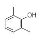 2,6-Dimethylphenol 576-26-1