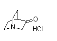 3-Quinuclidinone hydrochloride 1193-65-3