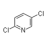 2,5-Dichloropyridine 16110-09-1