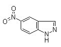 5-Nitroindazole 5401-94-5