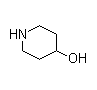 4-Hydroxypiperidine 5382-16-1