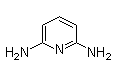 2,6-Diaminopyridine 141-86-6